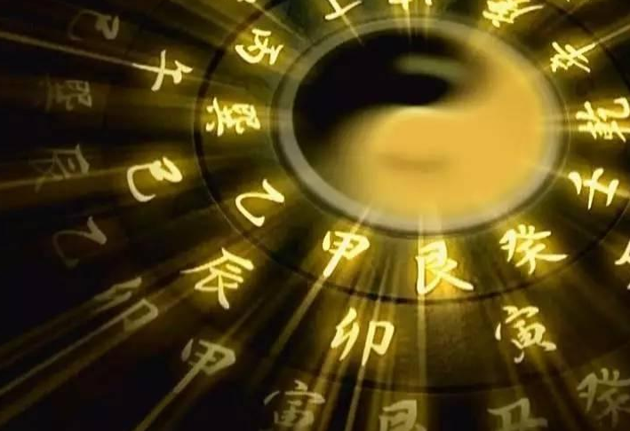 天羅地網