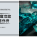 海藍寶功效