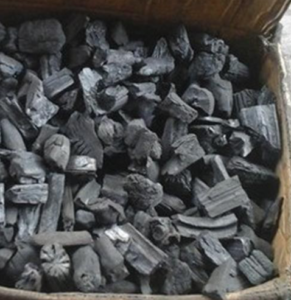 21牛年 木炭招財除厄運 風水界黑金有何功效 香港算命佬資訊台