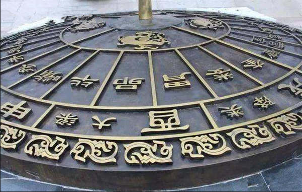 fortune-telling-accurate2