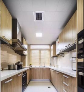 搬屋風水佈陣